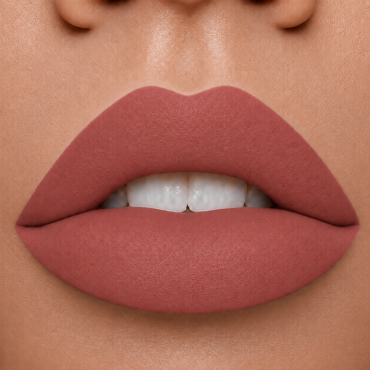 Lipstick 867 Rose Hush Matte Liquid