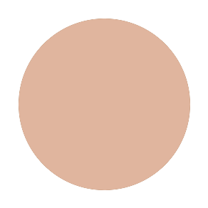Cashmere Soft Matte Foundation