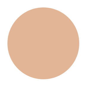 Cashmere Soft Matte Foundation