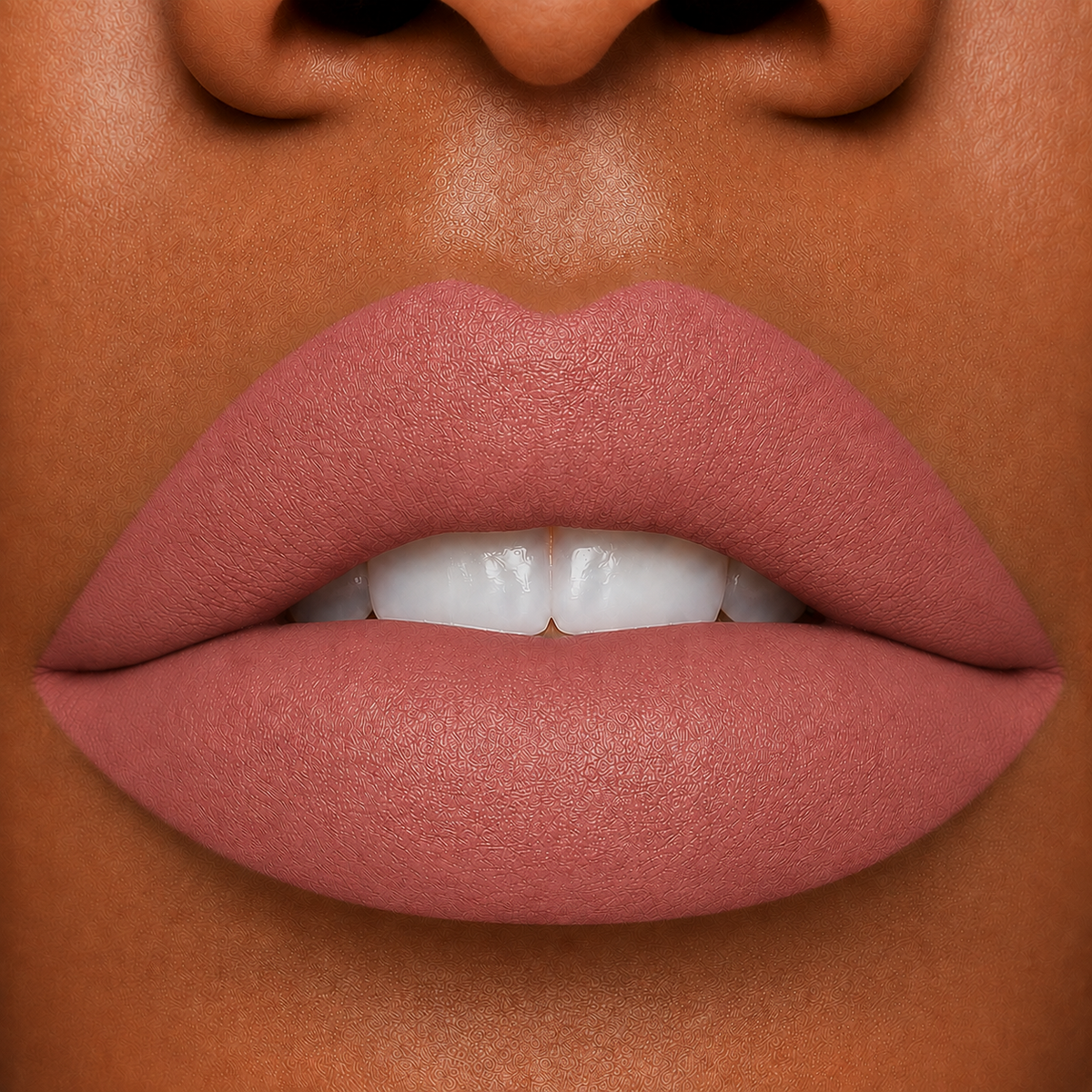 Lipstick 826 Bridezilla Velvet Matte Liquid