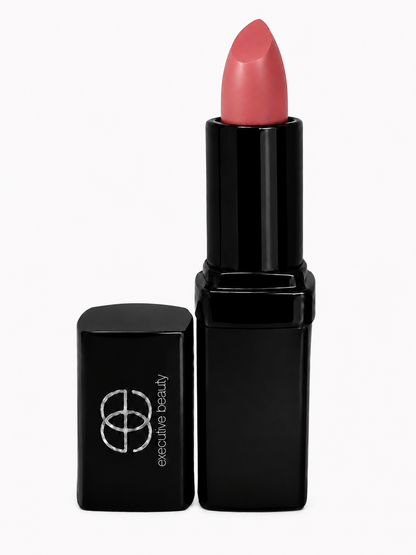 Lipstick 94 Mimi Smooth & Creamy