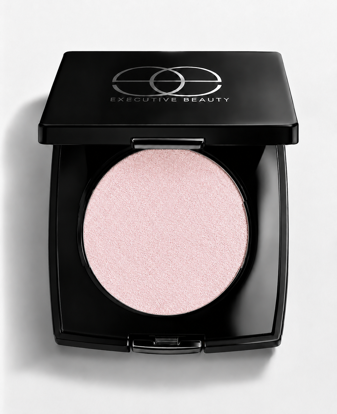 Eyeshadow 331 Cool (Blak Packaging)