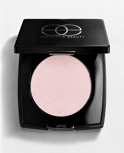 Eyeshadow 331 Cool (Blak Packaging)