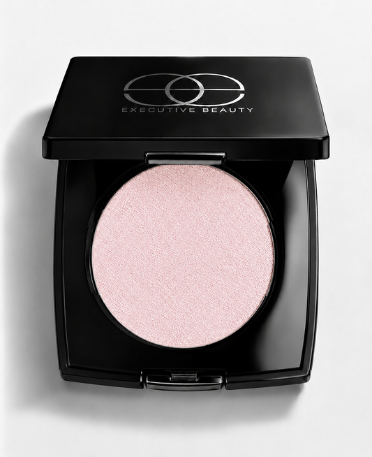 Eyeshadow 331 Cool (Blak Packaging)