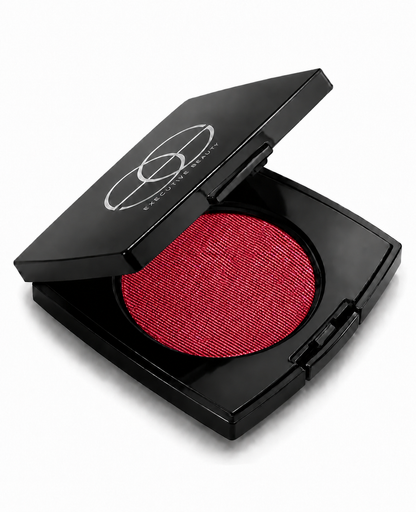 Eyeshadow 671 Cardinal (Blak Packaging)