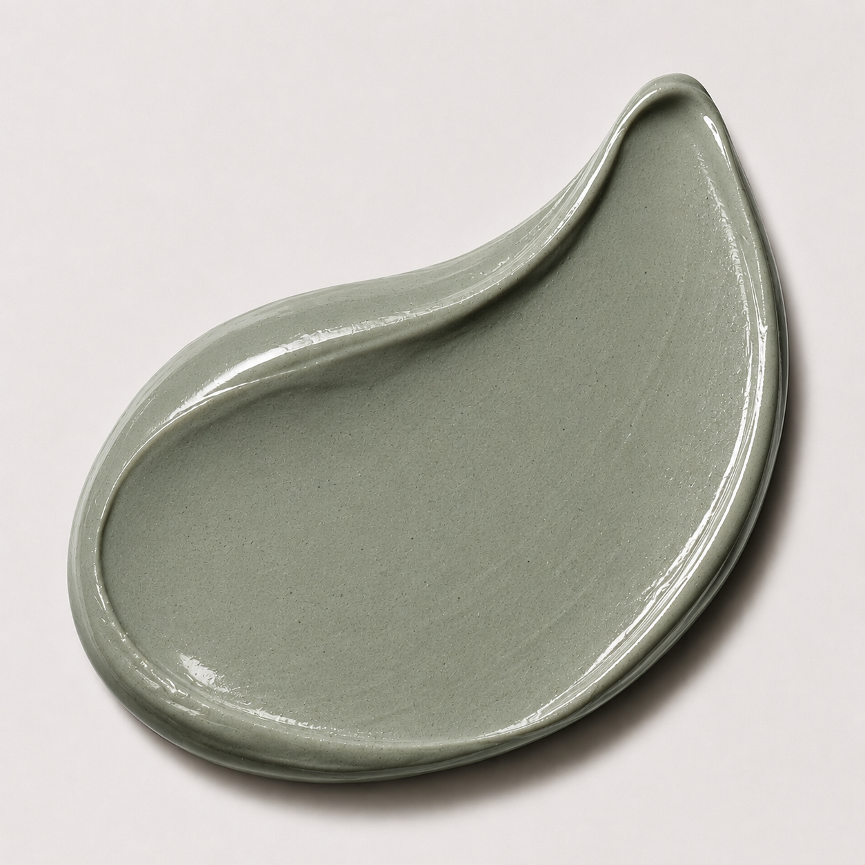 Mineral Mud Mask