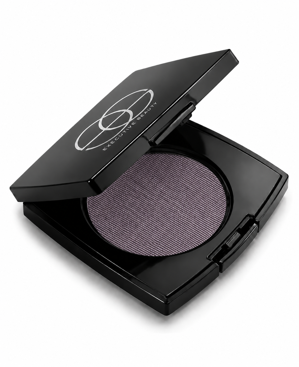 Eyeshadow 639 Instagram (Blak Packaging)