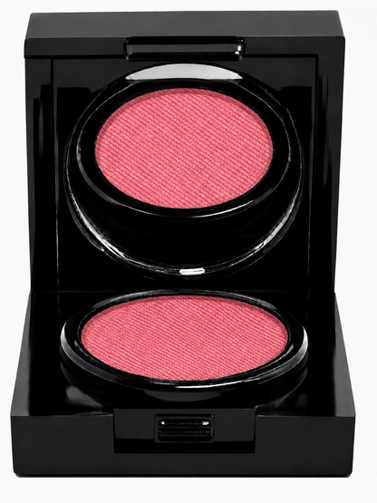 Eyeshadow 409 Swoosh (Blak Packaging)