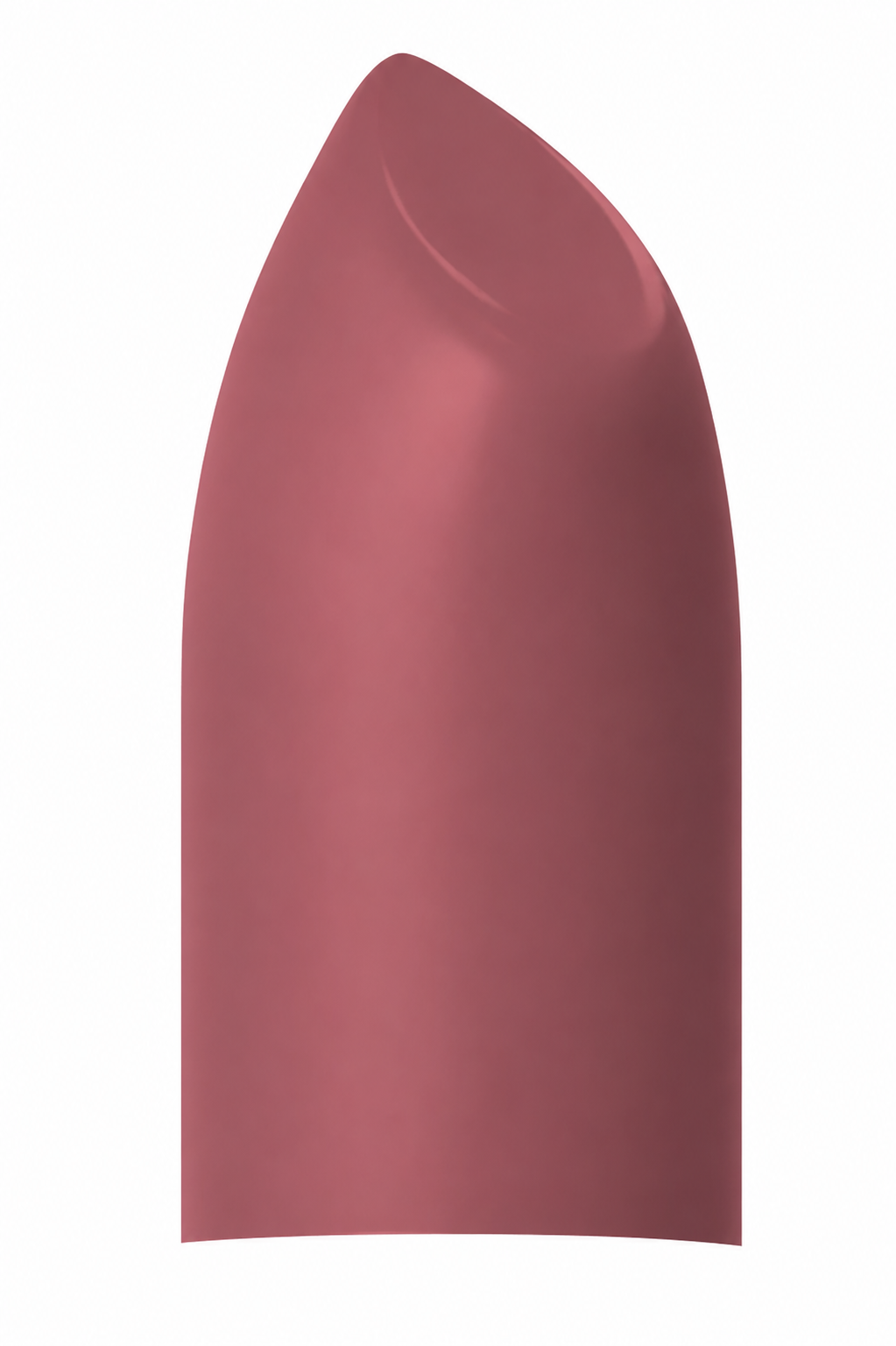 Lipstick Matte 168 Prosper