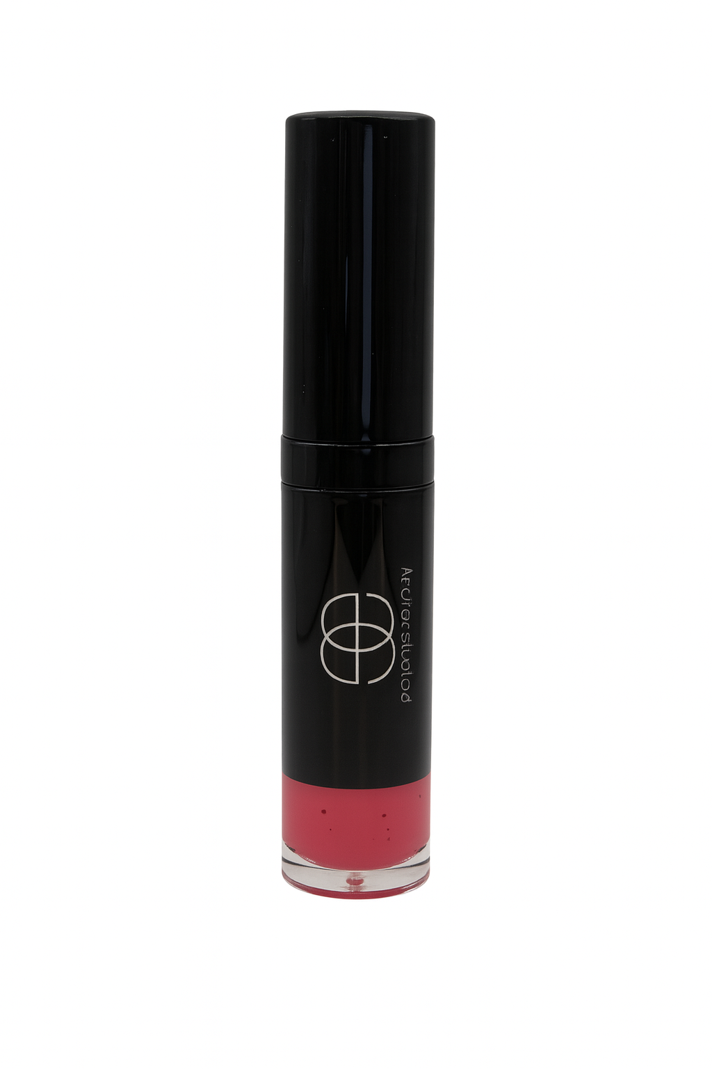 Lipgloss 149 Petal Blak Packaging