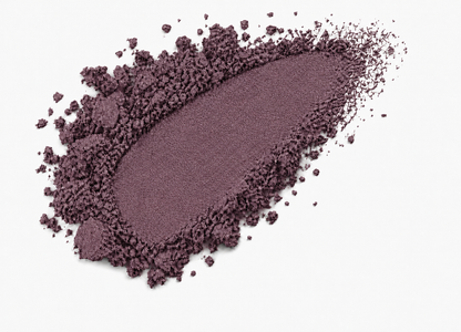 Eyeshadow 497 Fig (Blak Packaging)