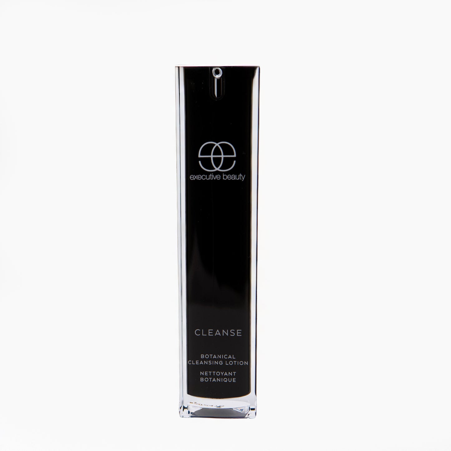 CLEANSE – Botanical Cleansing Lotion