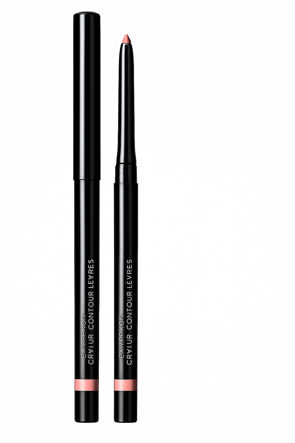 Mechanical Lip Liner – Waterproof