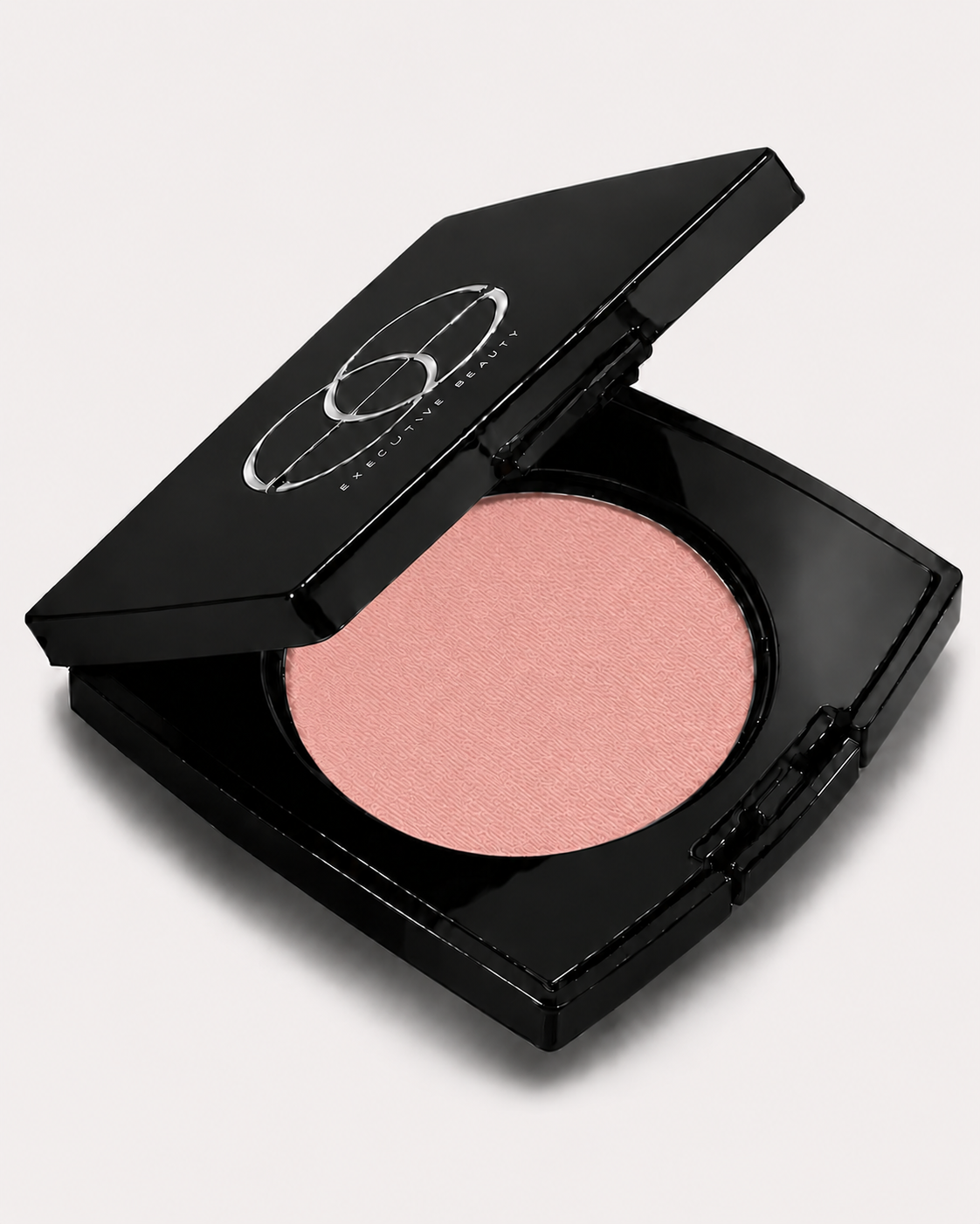Eyeshadow 572 Wanna Be (Blak Packaging)