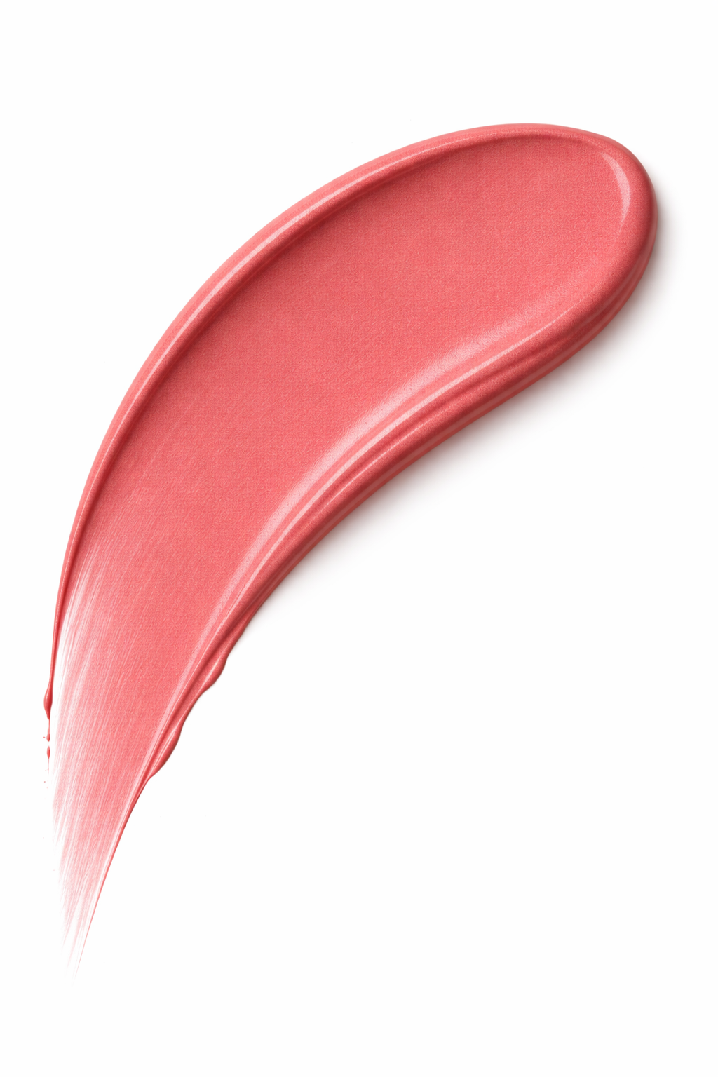 Lipstick 94 Mimi Smooth & Creamy