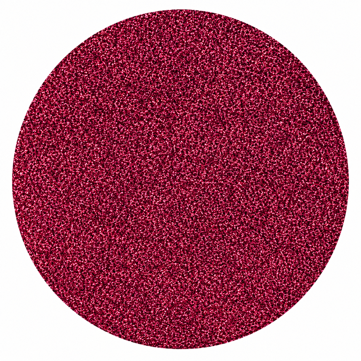 Lipstick 503 Drama Pearlized Matte