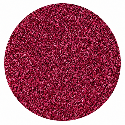 Lipstick 503 Drama Pearlized Matte