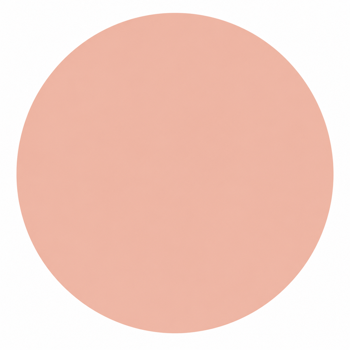 Beauty Stix – Corrector Corrector Cream Formula
