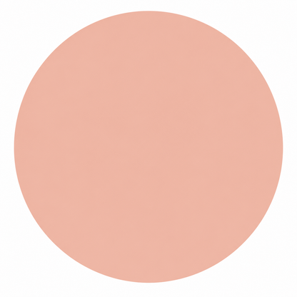 Beauty Stix – Corrector Corrector Cream Formula