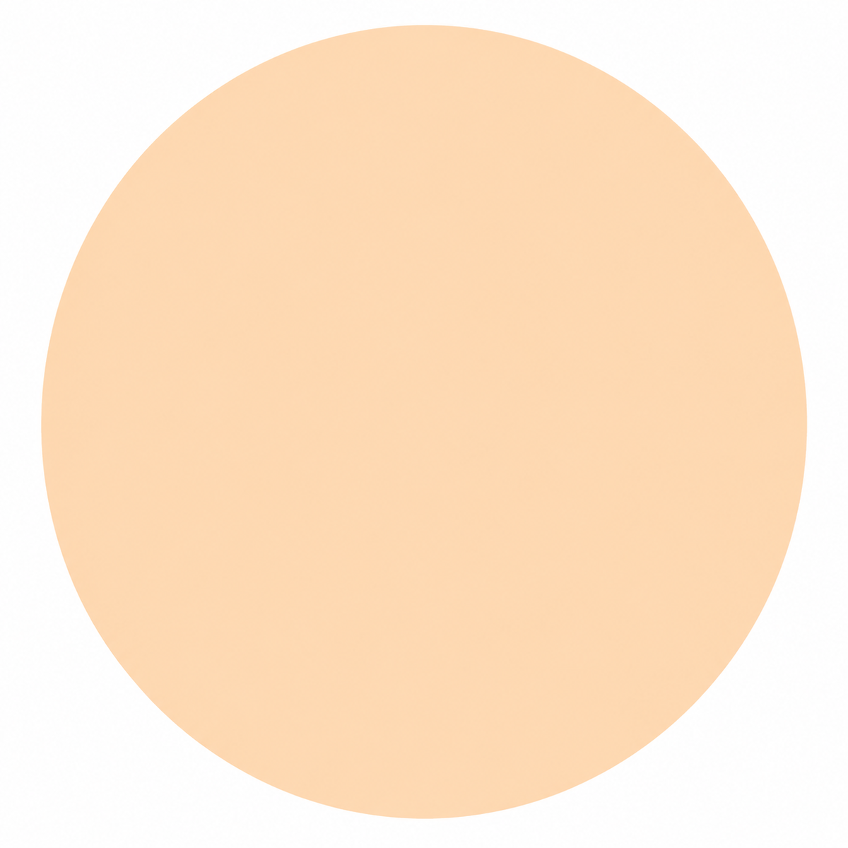 Beauty Stix – Cream Foundations – Warm Yellow Tones