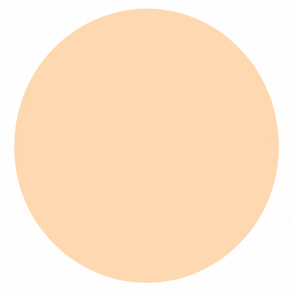 Beauty Stix – Cream Foundations – Warm Yellow Tones