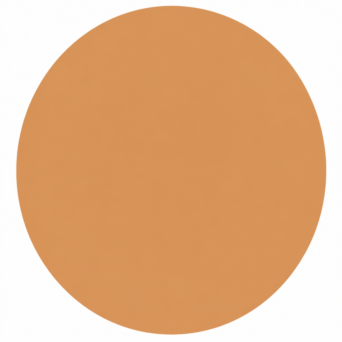 Beauty Stix – Cream Foundations – Warm Yellow Tones