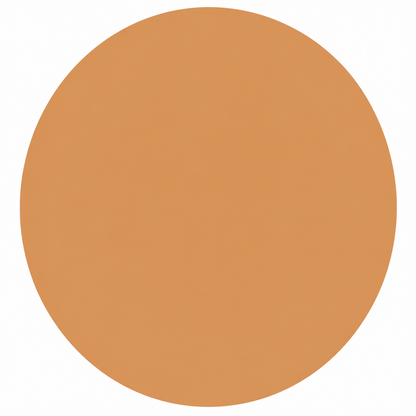 Beauty Stix – Cream Foundations – Warm Yellow Tones
