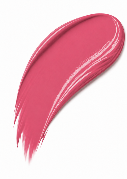 Lipstick Cream 473 Hip Chick