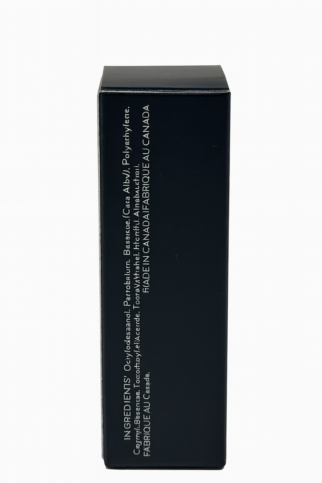 Vitamin Stick – Vitamin E Lipstick