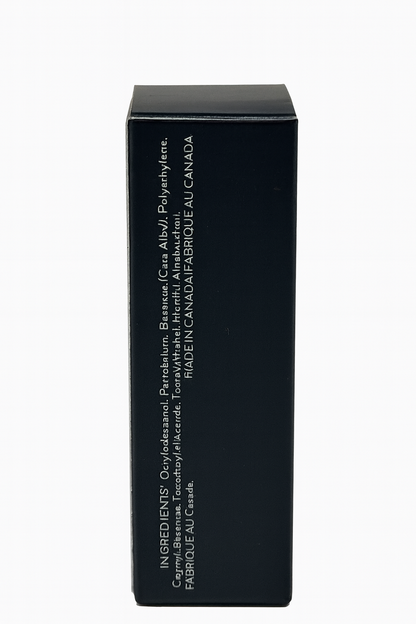 Vitamin Stick – Vitamin E Lipstick