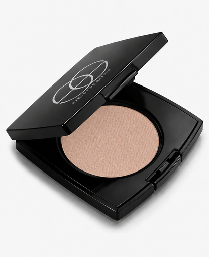 Eyeshadow 273 Latte (Blak Packaging)