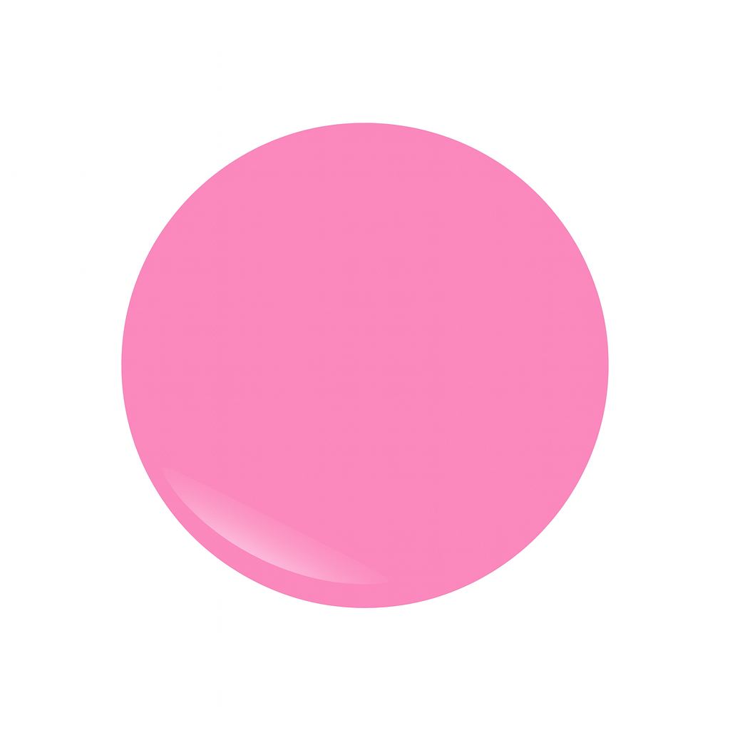 Lipgloss 159 Sweetie Pie Blak Packaging