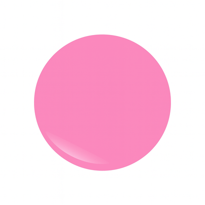 Lipgloss 159 Sweetie Pie Blak Packaging