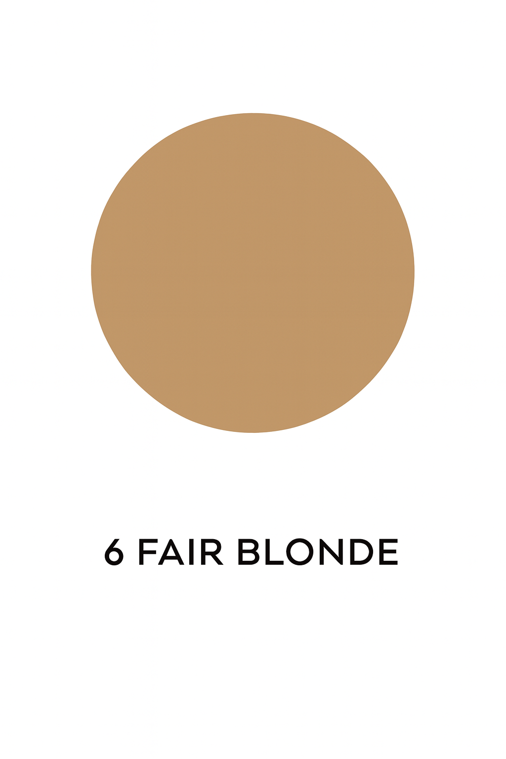 Brow Fixx Volumizing Tinted Gel