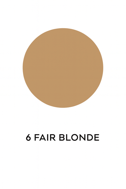 Brow Fixx Volumizing Tinted Gel