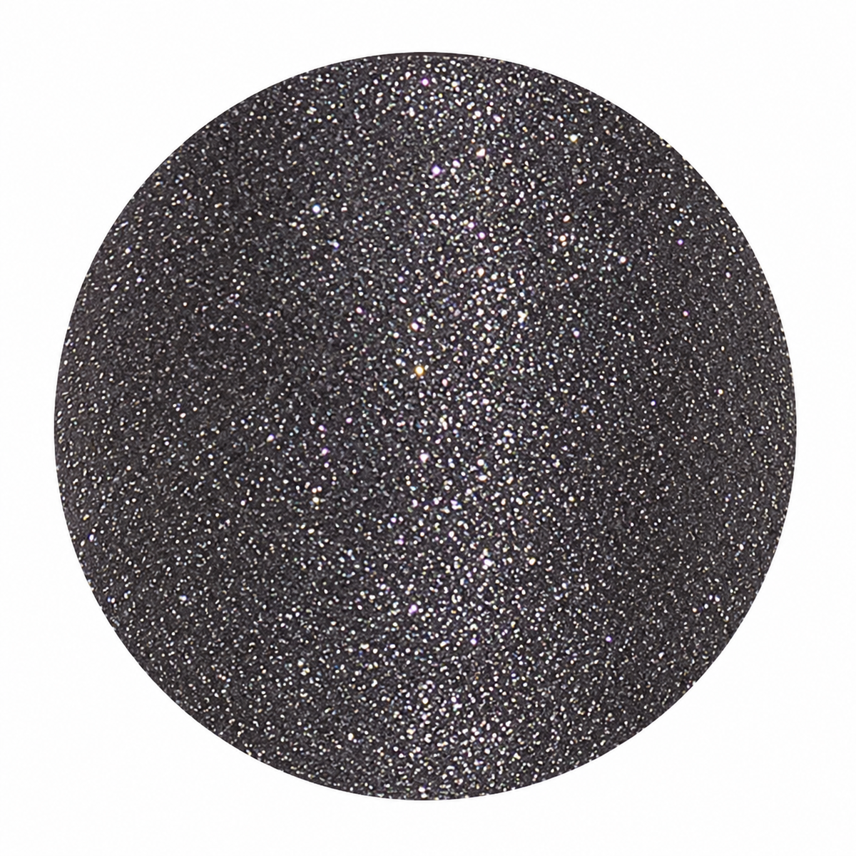 Liquid Shimmer Eye Shadow