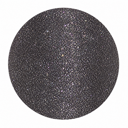 Liquid Shimmer Eye Shadow