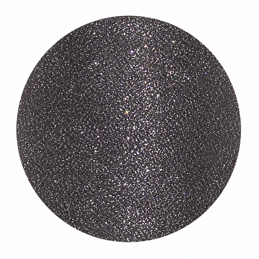 Liquid Shimmer Eye Shadow