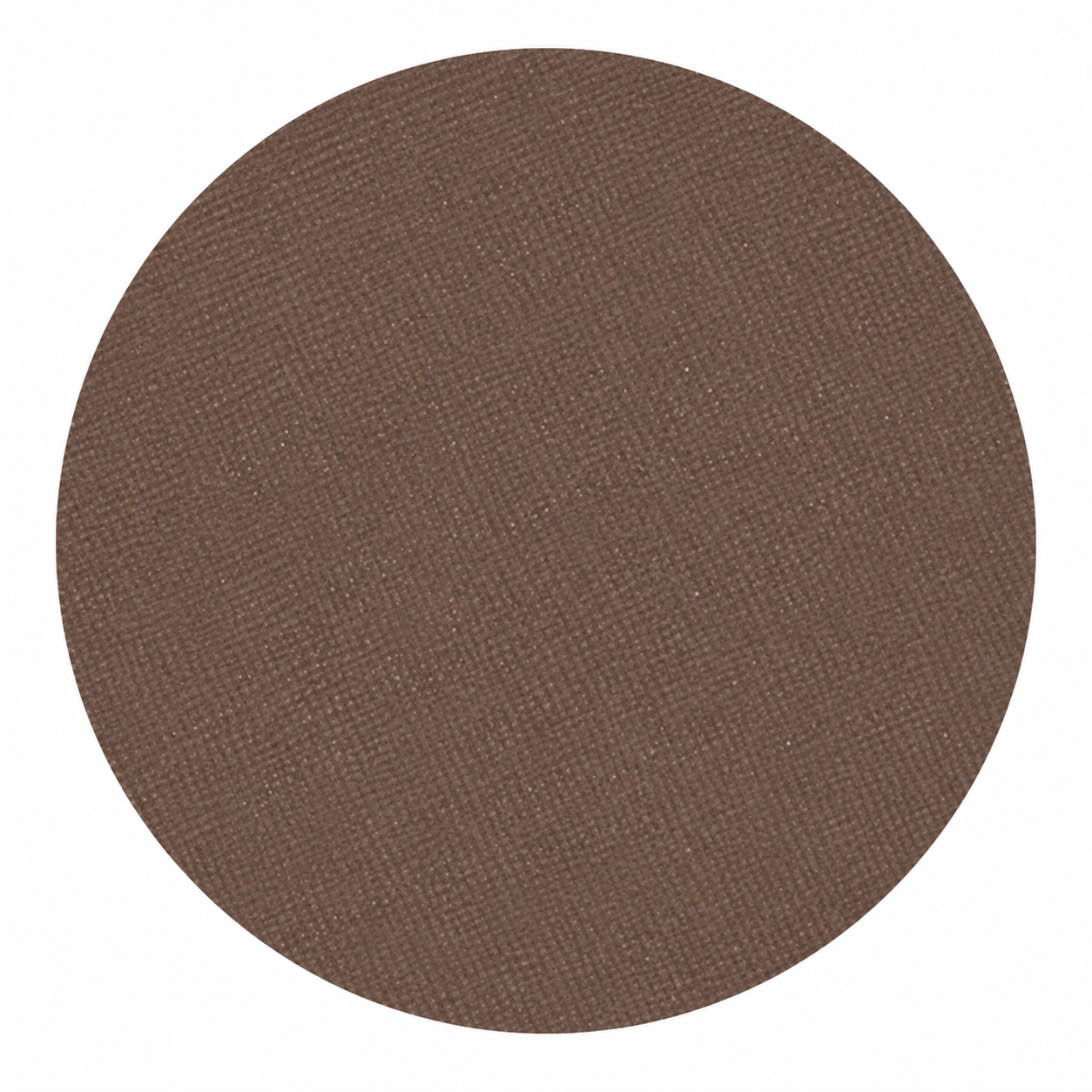 Eyeshadow 493 Brownie (Blak Packaging)