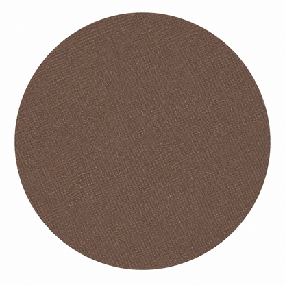 Eyeshadow 493 Brownie (Blak Packaging)