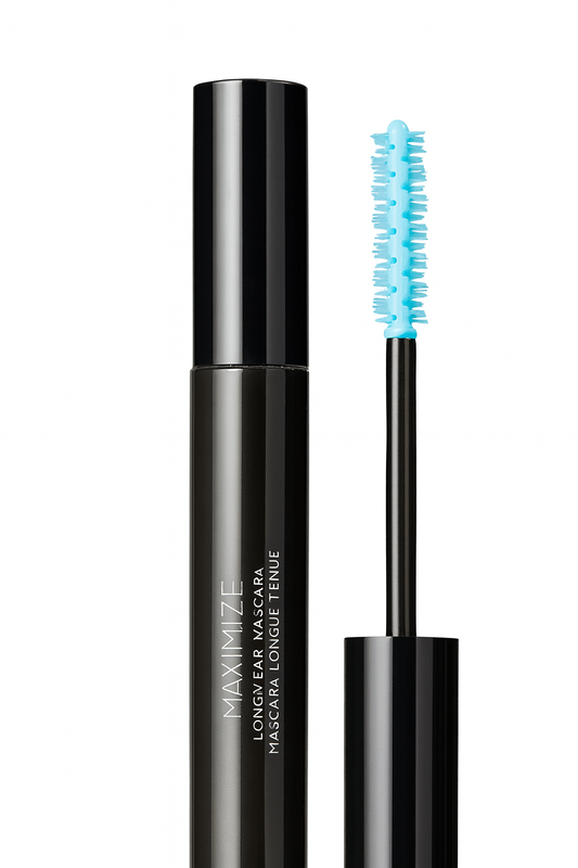 Maximize Mascara