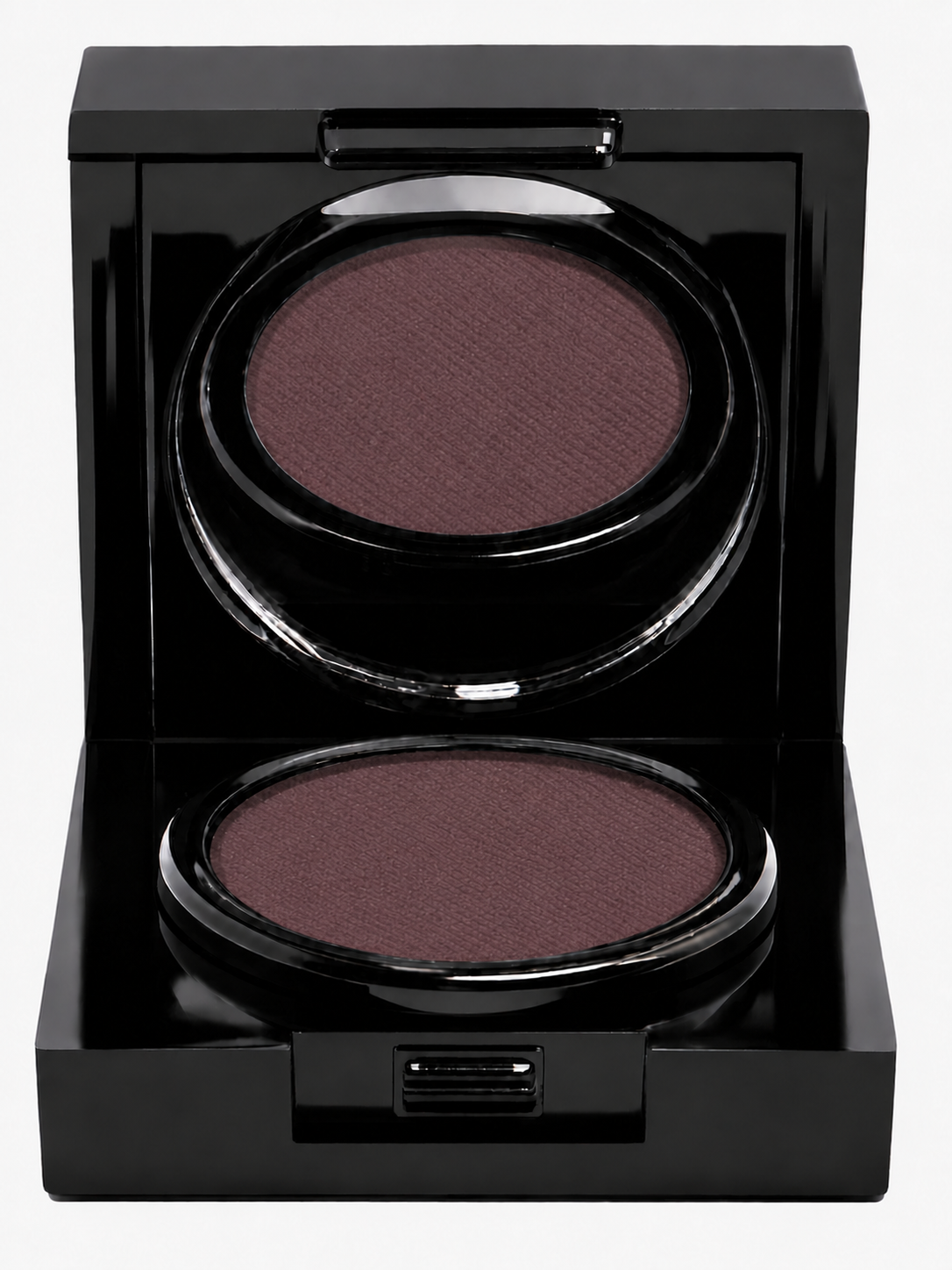 Eyeshadow 338 Velvet (Blak Packaging)