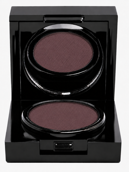 Eyeshadow 338 Velvet (Blak Packaging)