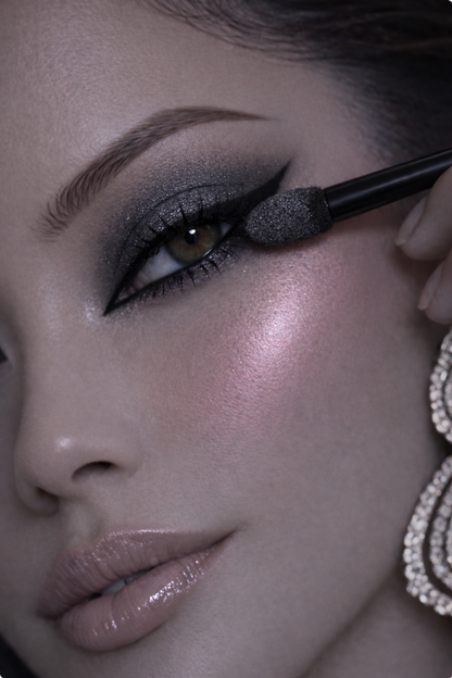 Eyeshadow 639 Instagram (Blak Packaging)