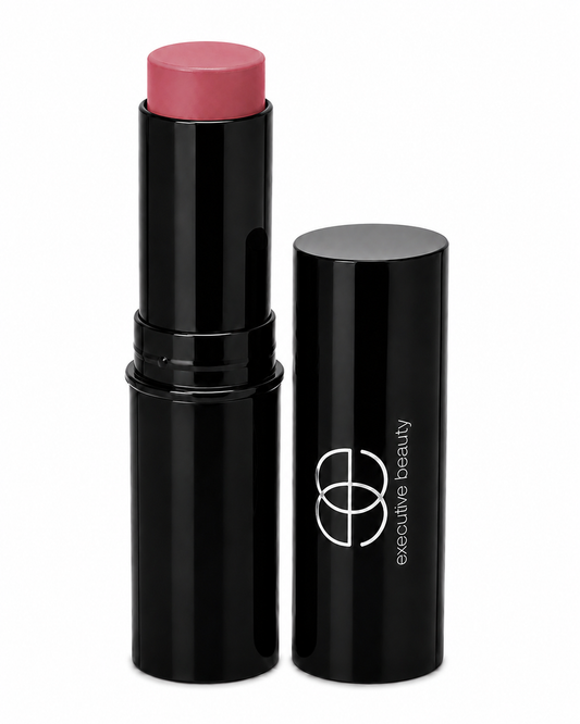 Beauty Stix – 3 in 1 Cream Colour for Cheeks, Lips & Eyes