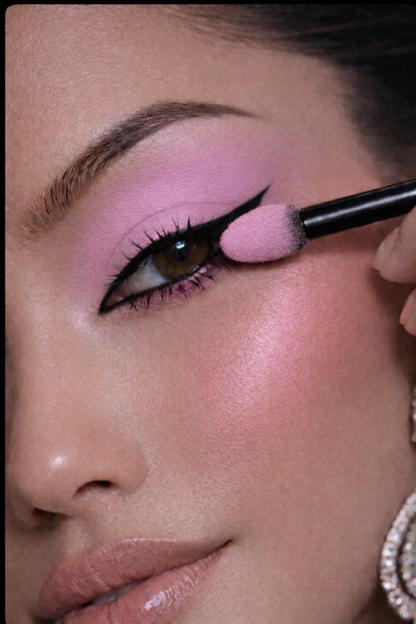 Eyeshadow 360 Lover (Blak Packaging)