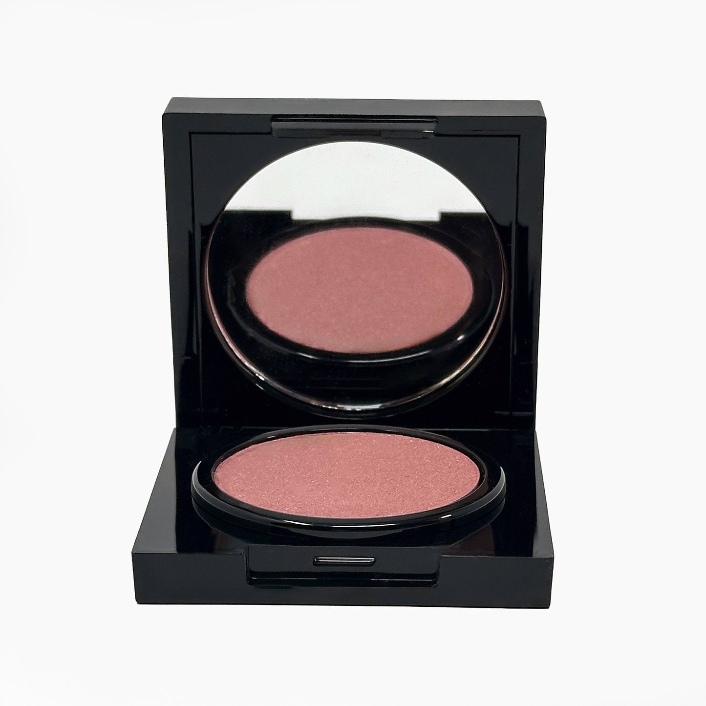 Blush 338 First Blush (Blak Packaging)