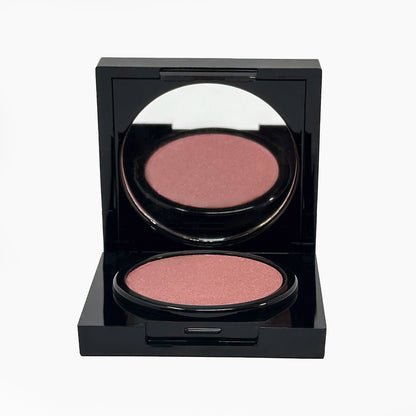 Blush 338 First Blush (Blak Packaging)