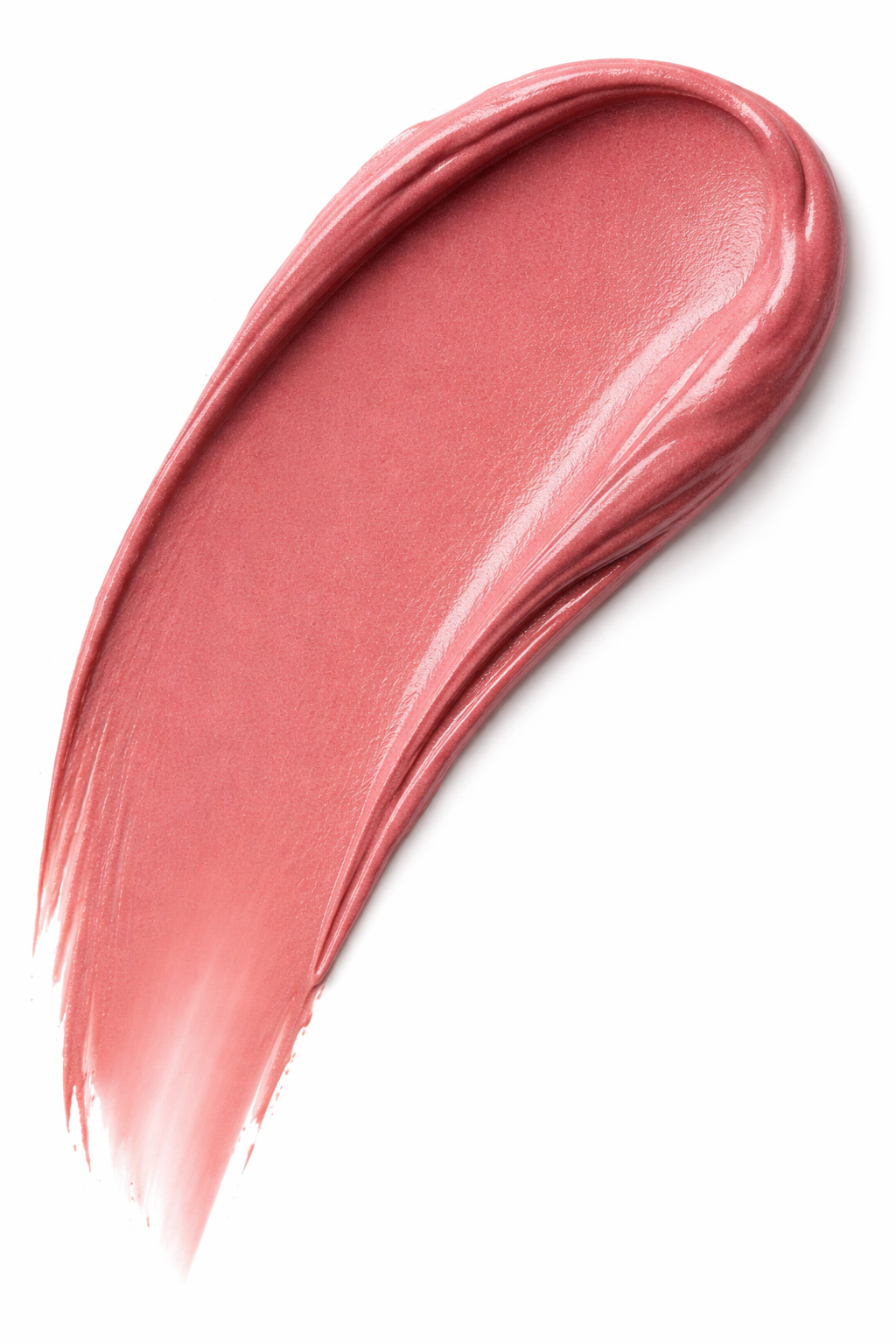 Lipstick 469 See Thru Smooth & Creamy