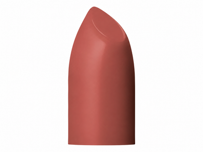 Lipstick 9 Rio Cream Smooth & Creamy